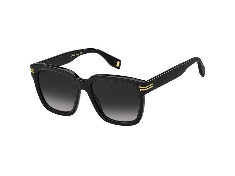 Marc Jacobs Sonnenbrille MJ 1035/S RHL/9O