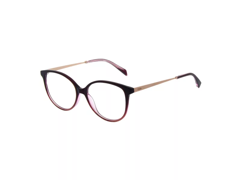 Maje MJ 1036 005 51 Női szemüvegkeret (optikai keret)