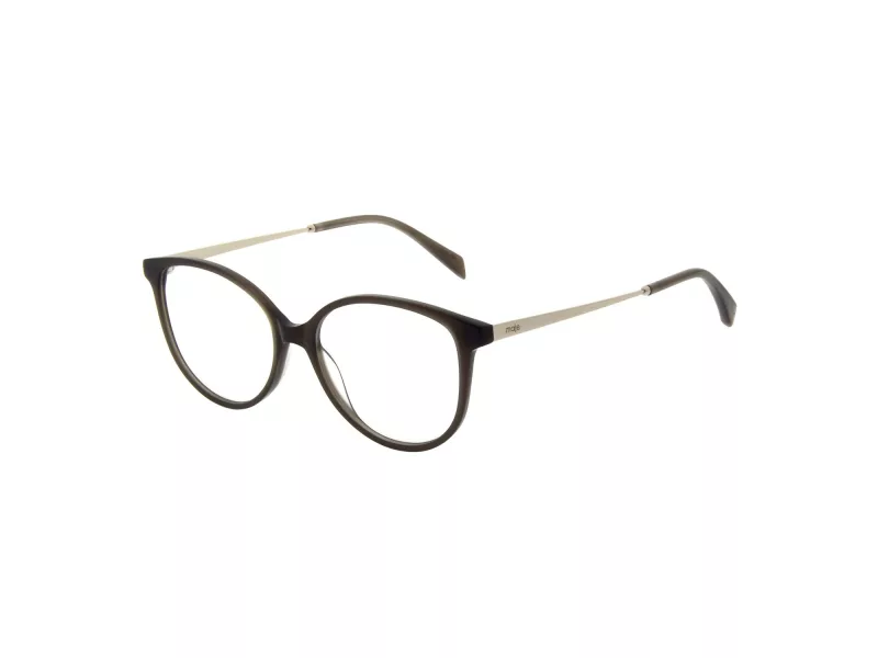 Maje MJ 1036 410 51 Női szemüvegkeret (optikai keret)