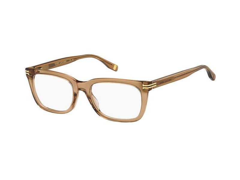 Marc Jacobs Brillen MJ 1037 10A