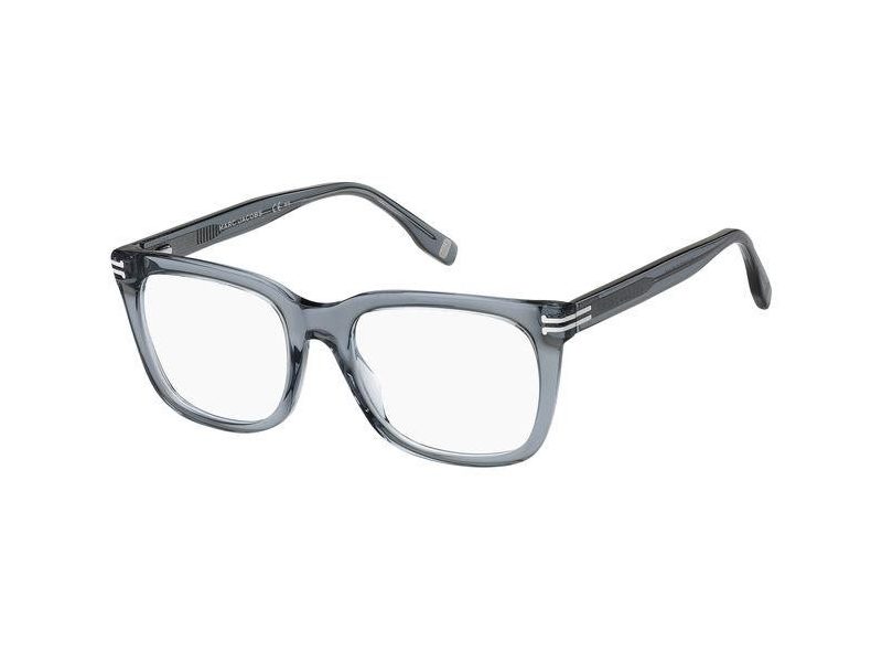 Marc Jacobs Brillen MJ 1037 PJP