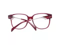 Maje Brillen MJ 1041 005