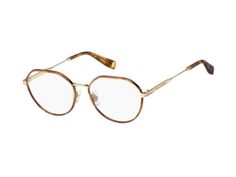 Marc Jacobs Brillen MJ 1043 06J