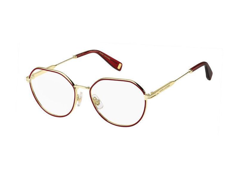 Marc Jacobs Brillen MJ 1043 NOA