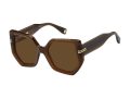 Marc Jacobs Sonnenbrille MJ 1046/S 09Q/70