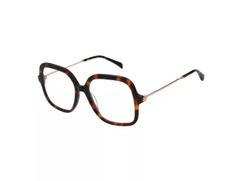 Maje MJ 1050 106 55 Női szemüvegkeret (optikai keret)