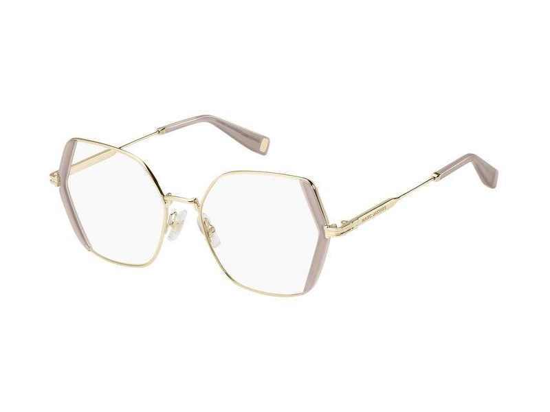Marc Jacobs Brillen MJ 1068 BKU