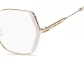 Marc Jacobs Brillen MJ 1068 Y3R
