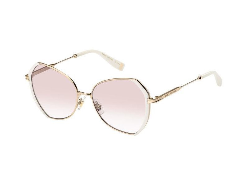 Marc Jacobs Sonnenbrille MJ 1081/S 24S/7M