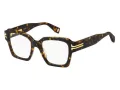 Marc Jacobs Brillen MJ 1088 086