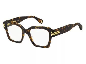 Marc Jacobs Brillen MJ 1088 086
