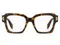 Marc Jacobs Brillen MJ 1088 086
