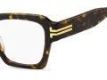Marc Jacobs Brillen MJ 1088 086