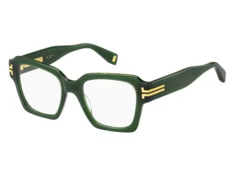 Marc Jacobs Brillen MJ 1088 1ED
