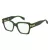 Marc Jacobs Brillen MJ 1088 1ED