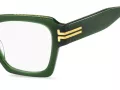 Marc Jacobs Brillen MJ 1088 1ED