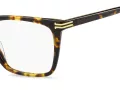 Marc Jacobs Brillen MJ 1097 086