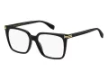 Marc Jacobs Brillen MJ 1097 807