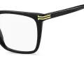 Marc Jacobs Brillen MJ 1097 807