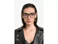 Marc Jacobs Brillen MJ 1097 807