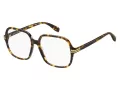 Marc Jacobs Brillen MJ 1098 086