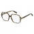 Marc Jacobs Brillen MJ 1098 086