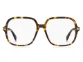 Marc Jacobs Brillen MJ 1098 086