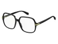 Marc Jacobs Brillen MJ 1098 807