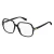 Marc Jacobs Brillen MJ 1098 807