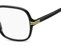 Marc Jacobs Brillen MJ 1098 807