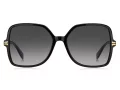 Marc Jacobs Sonnenbrille MJ 1105/S 807/9O