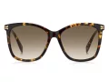 Marc Jacobs Sonnenbrille MJ 1106/S 086/HA