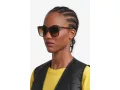 Marc Jacobs Sonnenbrille MJ 1106/S 086/HA