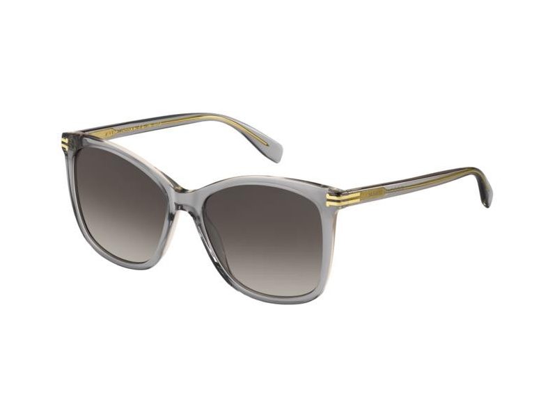 Marc Jacobs Sonnenbrille MJ 1106/S YQL/HA