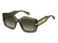 Marc Jacobs Sonnenbrille MJ 1109/S 1ED/HA