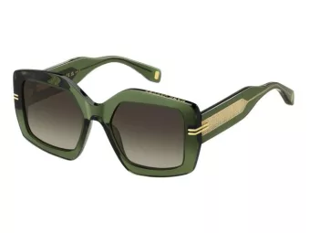 Marc Jacobs Sonnenbrille MJ 1109/S 1ED/HA