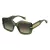 Marc Jacobs Sonnenbrille MJ 1109/S 1ED/HA