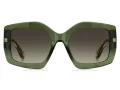 Marc Jacobs Sonnenbrille MJ 1109/S 1ED/HA