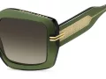 Marc Jacobs Sonnenbrille MJ 1109/S 1ED/HA