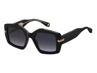 Marc Jacobs Sonnenbrille MJ 1109/S 807/9O