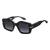 Marc Jacobs Sonnenbrille MJ 1109/S 807/9O
