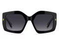 Marc Jacobs Sonnenbrille MJ 1109/S 807/9O