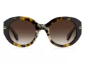 Marc Jacobs Sonnenbrille MJ 1110/S 086/HA