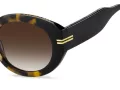 Marc Jacobs Sonnenbrille MJ 1110/S 086/HA