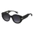 Marc Jacobs Sonnenbrille MJ 1110/S 807/9O