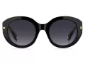 Marc Jacobs Sonnenbrille MJ 1110/S 807/9O