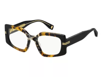 Marc Jacobs Brillen MJ 1111 086