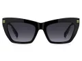Marc Jacobs Sonnenbrille MJ 1112/S 807/9O