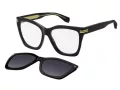 Marc Jacobs Brillen MJ 1113/CS 807/9O