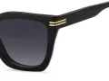Marc Jacobs Brillen MJ 1113/CS 807/9O